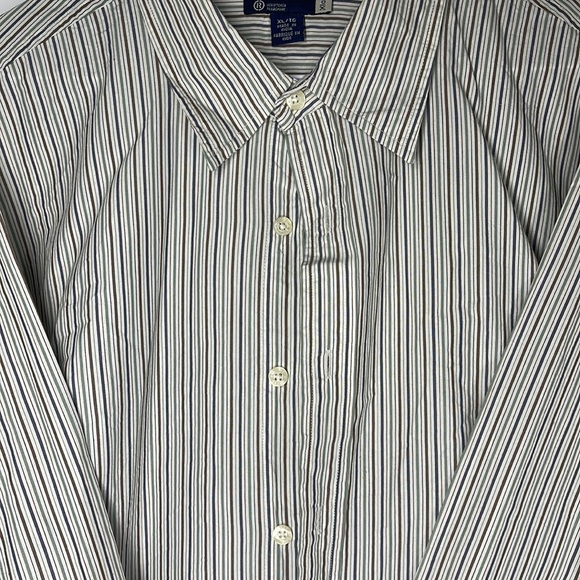 Guess Dress Shirt - Picture 3 of 4